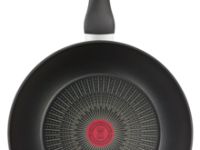 Сковорода-вок Tefal Unlimited 28 см G2551972