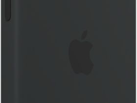 Чехол-накладка Apple