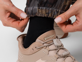 Костюм Remington Alabama Professional Unisex Women and Children Timber