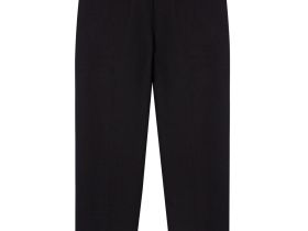 Брюки трикотажные для мальчиков