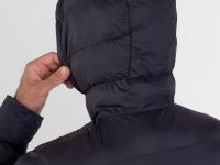 Куртка утепленная Flight Мужская