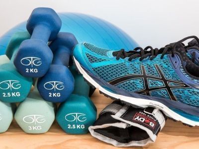 Названы самые популярные товары среди россиян весной 2019 года