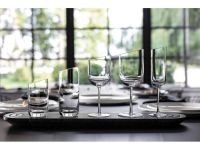 Villeroy & Boch Набор бокалов для красного вина 405 мл 4 предмета NewMoon Villeroy & Boch