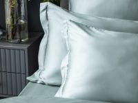 Постельное белье Pistachio Shell