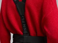 Горнолыжные брюки с регулируемыми подтяжками