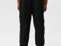 Брюки Remington Ratio Black / Multicolor