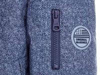 Куртка для мальчика