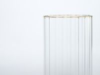 Ваза Воздушность/Leggere II