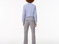 Мужские брюки Lacoste Slim Fit