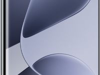 Смартфон Infinix Hot 60 Pro+ 8/256 ГБ Серебристый