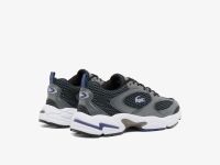 Женские кроссовки Lacoste STORM 96 2K 224 2 SFA