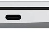 Ноутбук Samsung Galaxy Book4 15.6&quot; i7-150U, 16ГБ/512ГБ серебро