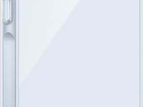 Клип-кейс Samsung Clear Case A55 Transparent