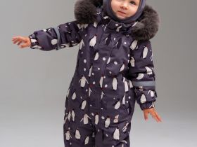 Шапка детская трикотажная для мальчиков