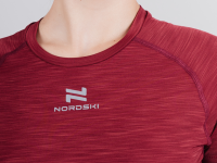 Футболка Pro W