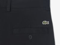 Мужские брюки Lacoste