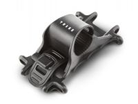 Универсальный держатель для смартфона Tribe