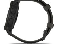 Смарт-часы Garmin Instinct 2 Solar (Graphite) (010-02627-00)