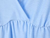 Пижама Ciano II