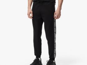 Мужские спортивные брюки Lacoste