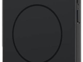 Чехол-накладка Rocket