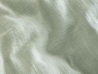 Постельное белье Nuvola menta