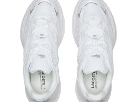 Мужские кроссовки Lacoste L003 NEO SHOT