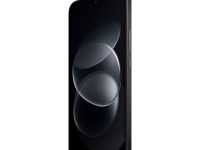 Смартфон REDMI