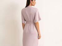 Халат Rose Blues