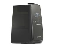 Ультразвуковой увлажнитель воздуха Polaris PUH 9105 IQ Home