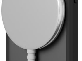 Чехол-накладка VLP