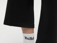 Носки из хлопка с эластаном из капсулы Балет