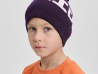 Шапки BASK kids