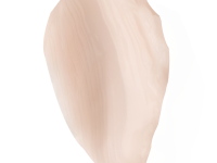 Line Repair Hydra Orchid Hydration Mask - Ультраувлажняющая маска «Орхидея», 60 мл