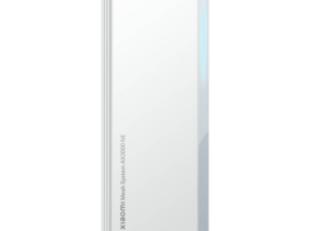 Маршрутизатор Xiaomi