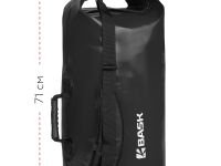 Гермомешок BASK