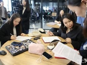 Студенты СВФУ представили дизайн-проекты экотроп, которые могут реализовать в Якутии