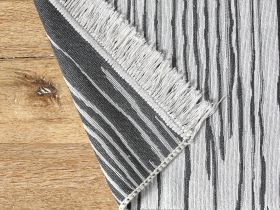 Коврик Consetto