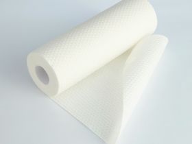 Салфетка для уборки Manzoni