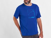 Футболка Pass Мужская