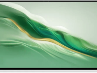 Планшет HONOR MagicPad 2 256 ГБ Белый