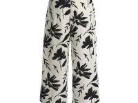 Брюки для девочки