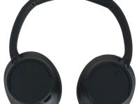 Беспроводные наушники Sony