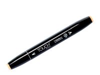 Набор маркеров Touch Twin "Skin Tones" A 12 цв, телесные тона