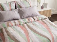 Постельное белье Wave