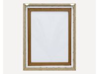 Картина Ботаник Цветок 40x50