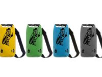 Гермомешок Stormline 5 л