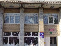 Садовский СДК