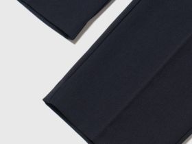 Брюки для мальчиков, Синий