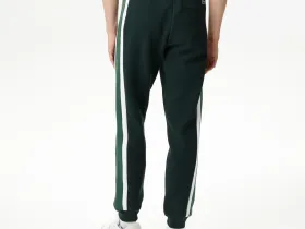 Cпортивные брюки Lacoste унисекс